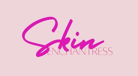 Skin Enchantress