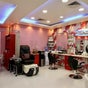 Cloud Nine Beauty Salon