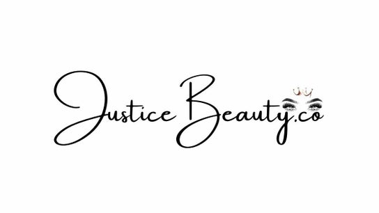 Justice Beauty.Co