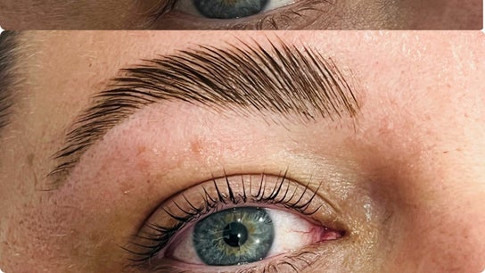 Everything You Need to Know About Lash Extensions - Ardour Brows and Lashes