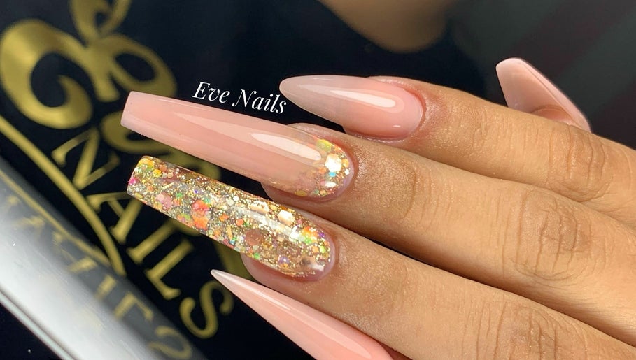 Eve Nails image 1