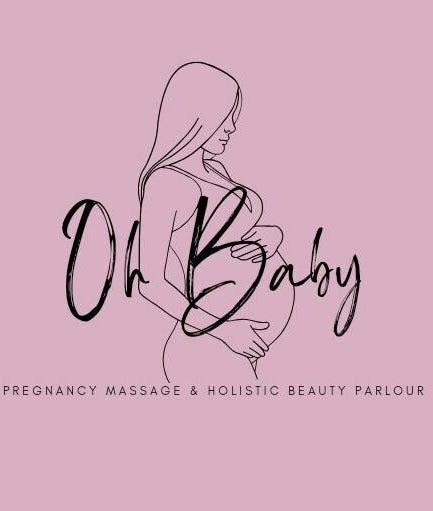 Oh Baby – kuva 2