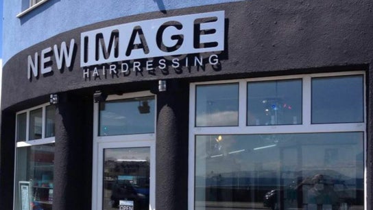 New Image Hairdressing 2