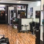 New Image Hairdressing - Longstore Court, Les Banques, Guernsey, Guernsey 