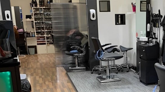 New Image Hairdressing 2