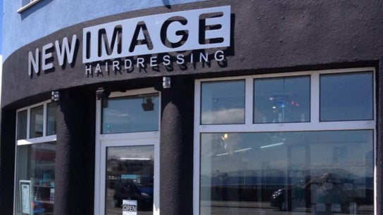 New Image Hairdressing 3