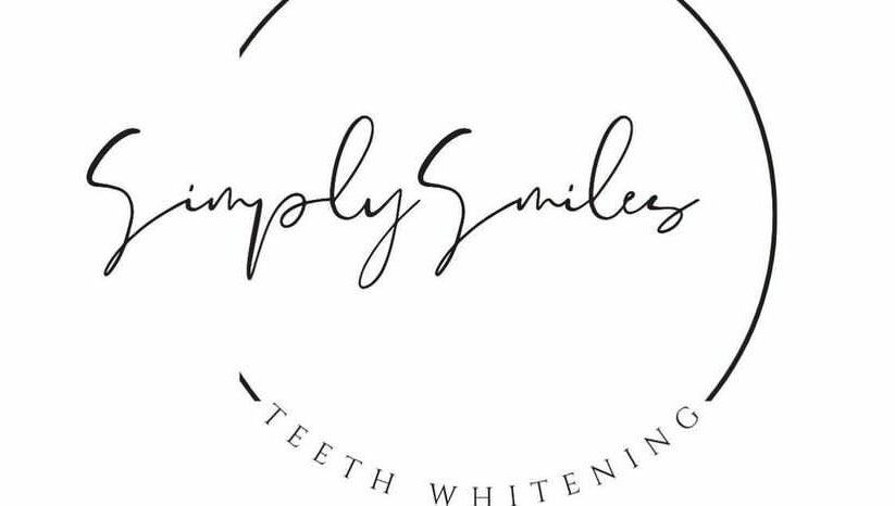 Simply Smiles image 1