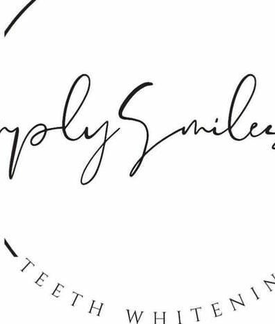 Simply Smiles image 2