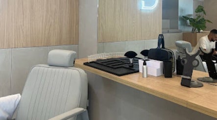 Εικόνα Essence Barbers (Leidsche Rijn) 2