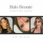 Halo Beaute