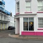 Anagen Hair & Beauty - Shop 2 Dorset St Helier Jersey  Kingdom, Saint Helier, St Helier