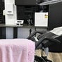 Barebeauty - Md Hair Studio - Super Q Center Mermaid Waters , Shop 42, Mermaid Waters, Queensland