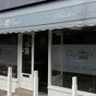 Tyler Creed Hair and Beauty - 41 Old Cheltenham Road, Longlevens, England