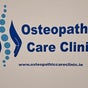 Osteopathic Care Clinic - Douglas Medical Centre, Douglas East, Douglas, Cork, County Cork