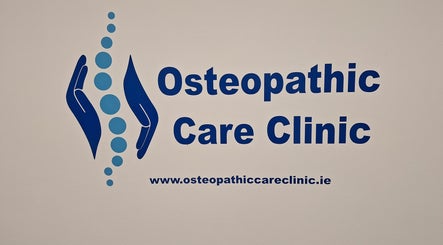 Osteopathic Care Clinic
