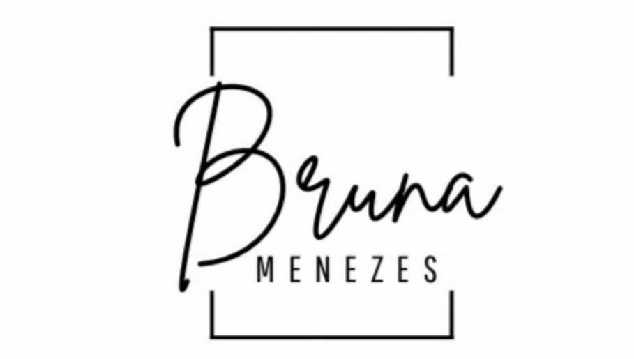 Bruna Menezes Studio image 1