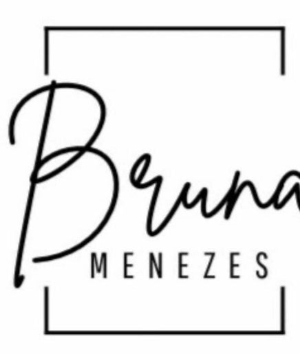 Bruna Menezes Studio image 2