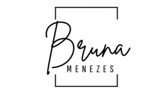 Bruna Menezes Studio