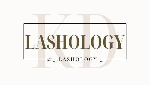 Lashology – kuva 1