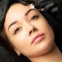 Beyou Beauty Bar