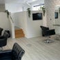 Luca James Hair and Beauty على فريشا - 63 High Street, Sawston, England