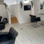 Luca James Hair and Beauty във Fresha - 63 High Street, Sawston, England