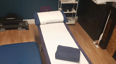 Εικόνα Parkstone Chiropractic & Wellness 2