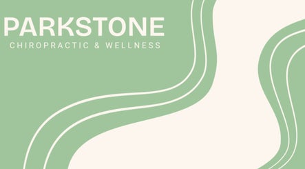 Parkstone Chiropractic & Wellness