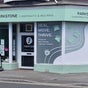 Parkstone Chiropractic & Wellness