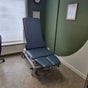 Parkstone Chiropractic & Wellness