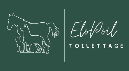 Toilettage Elopoil