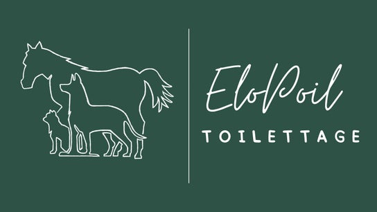 Toilettage Elopoil