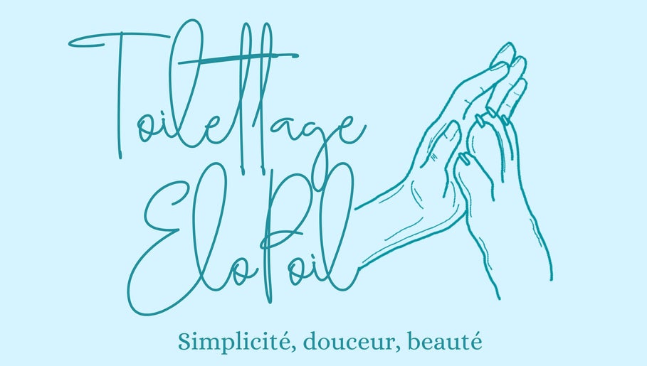 Image de Toilettage Elopoil 1