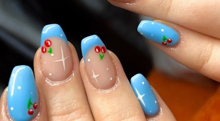 Nailed By Laura Jane image 2