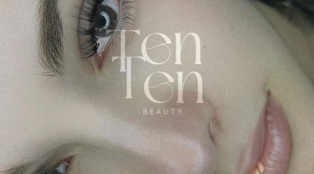 Ten Ten Beauty billede 2