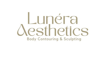 Lunéra Aesthetics