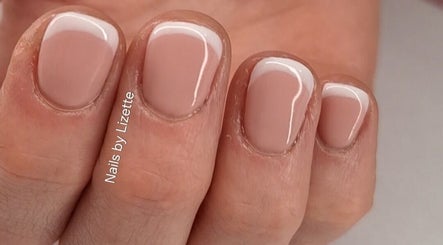 Nails by Lizette зображення 3