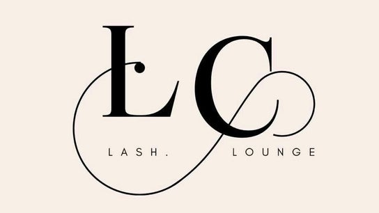 LC Lash Lounge