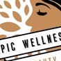 Epic Wellness and Beauty - 2nd Floor of Epic, UK, 39 High Street, Guildford, England