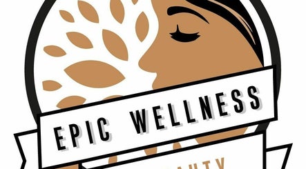 Epic Wellness and Beauty