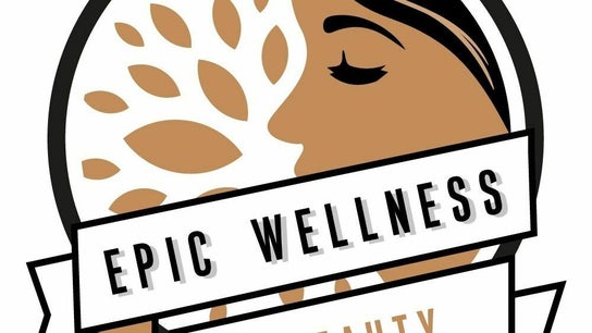 Epic Wellness and Beauty