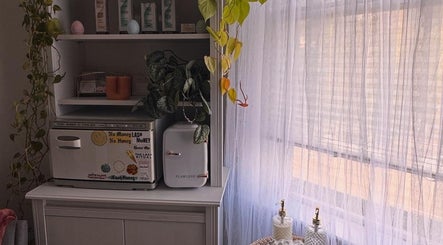 Glamxaddie image 3