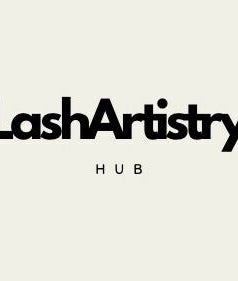 Lash Artistry Hub imagem 2