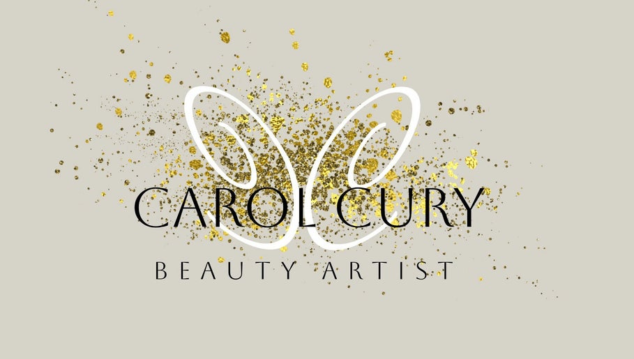 Carol Cury Beauty Artist imagem 1