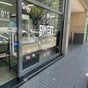 Bwest Barberia - Belgrano 4019, San Martín, Provincia De Buenos Aires