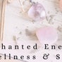 Enchanted Energy Wellness & Spa, Anne