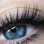 Lash Club By Courtney - 6355 South Peek Road, Suite 500 , Westside, Richmond, Texas
