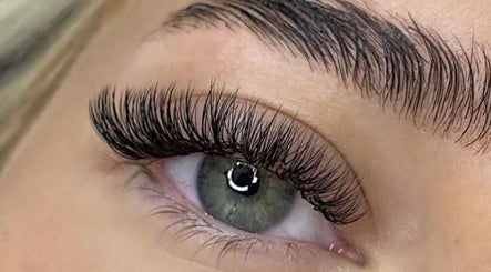 Lash Club By Courtney image 2