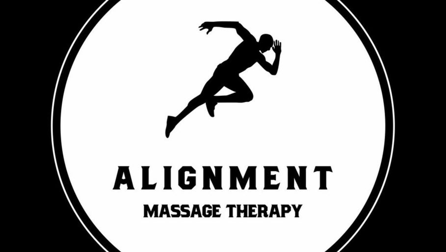 Alignment Massage Therapy, bilde 1
