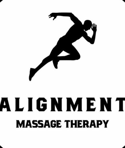 Alignment Massage Therapy – obraz 2